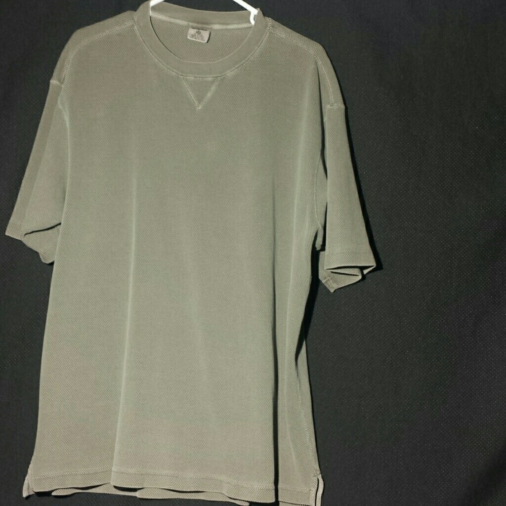 CABELA'S* SHIRT
